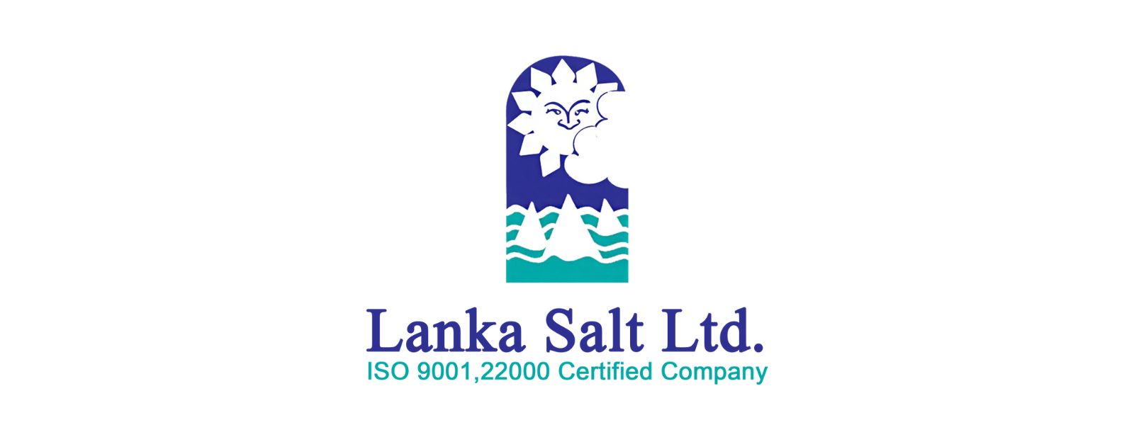 Proposal Submitted to Import Salt